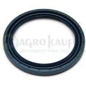 RETEN AGK JOHN DEERE AL116561-1          