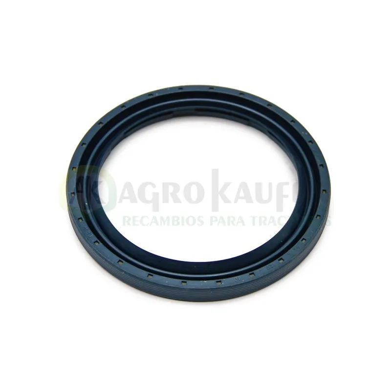 RETEN AGK JOHN DEERE AL116561-1          