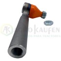 ROTULA DIRECCION CALIDAD ORIGINAL DERECHA SERIES 600... AL116741-2          