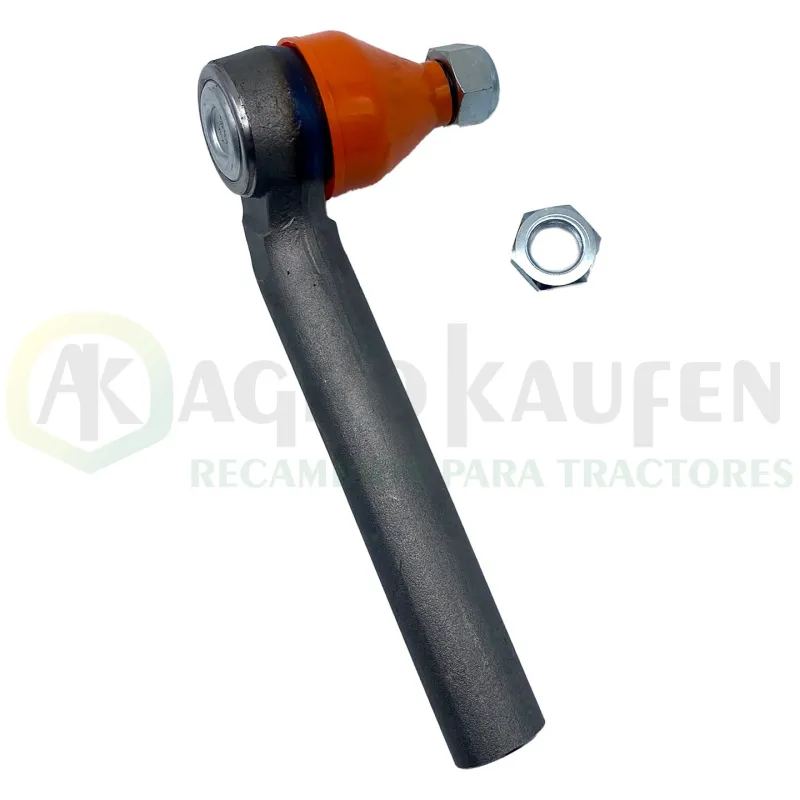 ROTULA DIRECCION CALIDAD ORIGINAL DERECHA SERIES 600... AL116741-2          