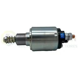 AUTOMATICO MOTOR ARRANQUE AL41247-1 AL55046 AL117012-1          