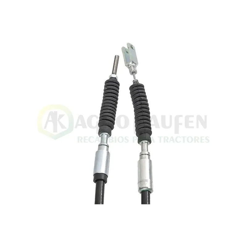 Cable Original AL117195            