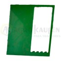 REJILLA LATERAL JOHN DEERE SERIES 6000 6010 Y SE 4 C... AL120110-1          