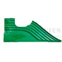 REJILLA LATERAL JOHN DEERE SERIES 6015 6020 6030 572... AL120112-1          