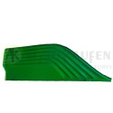 REJILLA LATERAL JOHN DEERE SERIES  6015 6020 6030 70... AL120114-1          