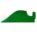 REJILLA LATERAL JOHN DEERE SERIES  6015 6020 6030 70... AL120115-1          