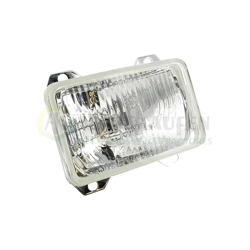 FARO DELANTERO ESTANDAR S/6020/30 Original AL152328            