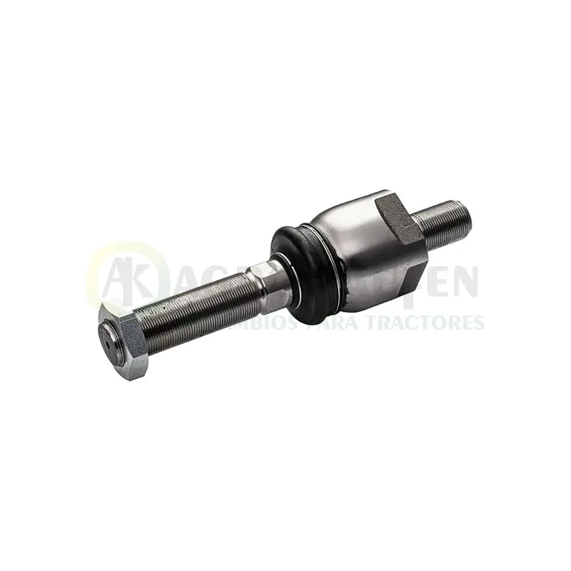 ROTULA AXIAL TDM 740 745 750 LADO BOMBIN M26 LADO RU... AL160543-2          