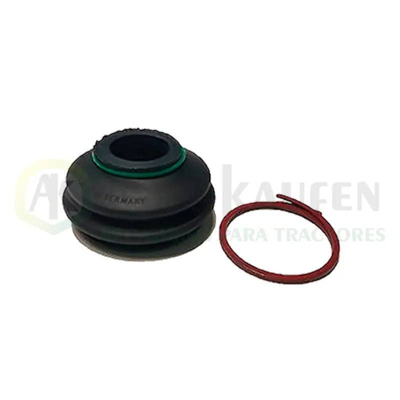 FUELLE ROTULA AXIAL AL161302 AL161341 AL161343-1          