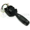 INTERRUPTOR   LIMPIA Original AL166429            