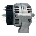 ALTERNADOR JOHN DEERE 6020 6030 90 Amperios MAHLE AL166645-1          