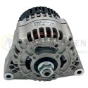 ALTERNADOR JOHN DEERE 6020 6030 90 Amperios MAHLE AL166645-1          