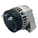 ALTERNADOR JOHN DEERE 6020 6030 90 Amperios MAHLE AL166645-1          