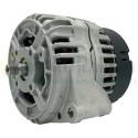 ALTERNADOR JOHN DEERE SERIES 6010 6020 6030 14V 120A CARGO AL166646-3          