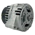 ALTERNADOR JOHN DEERE SERIES 6010 6020 6030 14V 120A CARGO AL166646-3          