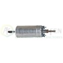 BOMBA GASOIL ELECTRICA JOHN DEERE SERIES 6010 6020 6... AL168483-1          