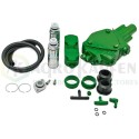 DISTRIBUIDOR SCV SERIE 100 Kit Montaje AL169861 Para l... AL169787            