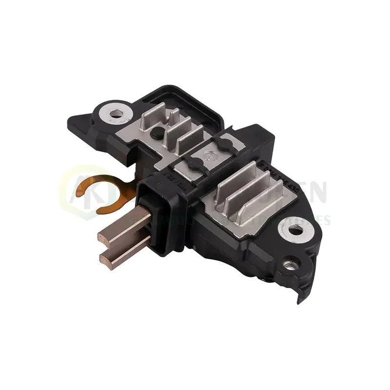 REGULADOR ALTERNADOR 6020 Y 6030 M y R AL172532-2          