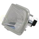 FARO TRABAJO LATERAL IZQUIERDO JOHN SERIES 6020 Original AL172569            