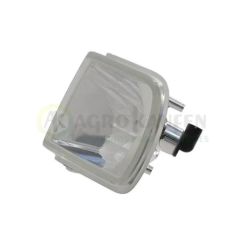 FARO TRABAJO LATERAL IZQUIERDO JOHN SERIES 6020 Original AL172569            