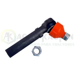 ROTULA DIRECCION JOHN DEERE 5720 5820 AL178288-1          