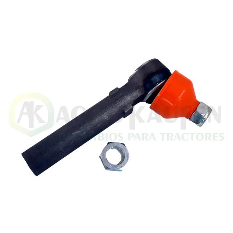 ROTULA DIRECCION JOHN DEERE 5720 5820 AL178288-1          