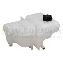 GARRAFA EXPANSION JOHN DEERE 6030  4 Y 6 CILINDROS AL179270-1          