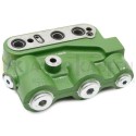 PASTILLA PALA 6330 M MC RC ORIGINAL JOHN DEERE AL206034            