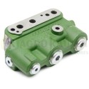 PASTILLA PALA 6330 M MC RC ORIGINAL JOHN DEERE AL206034            