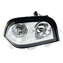 CRISTAL FAROS DELANTERO IZDO. 6M 6R AL206154-1          