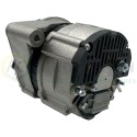 ALTERNADOR JOHN DEERE SERIES ANTIGUAS 20 30 35 40 50... AL207585-1          