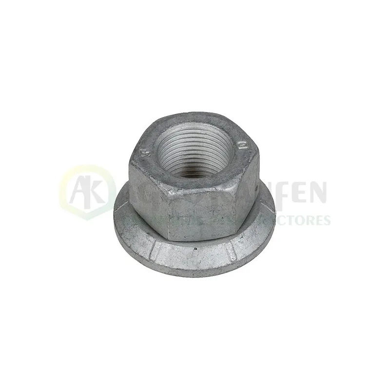 TUERCA M20-150 Original AL208327            