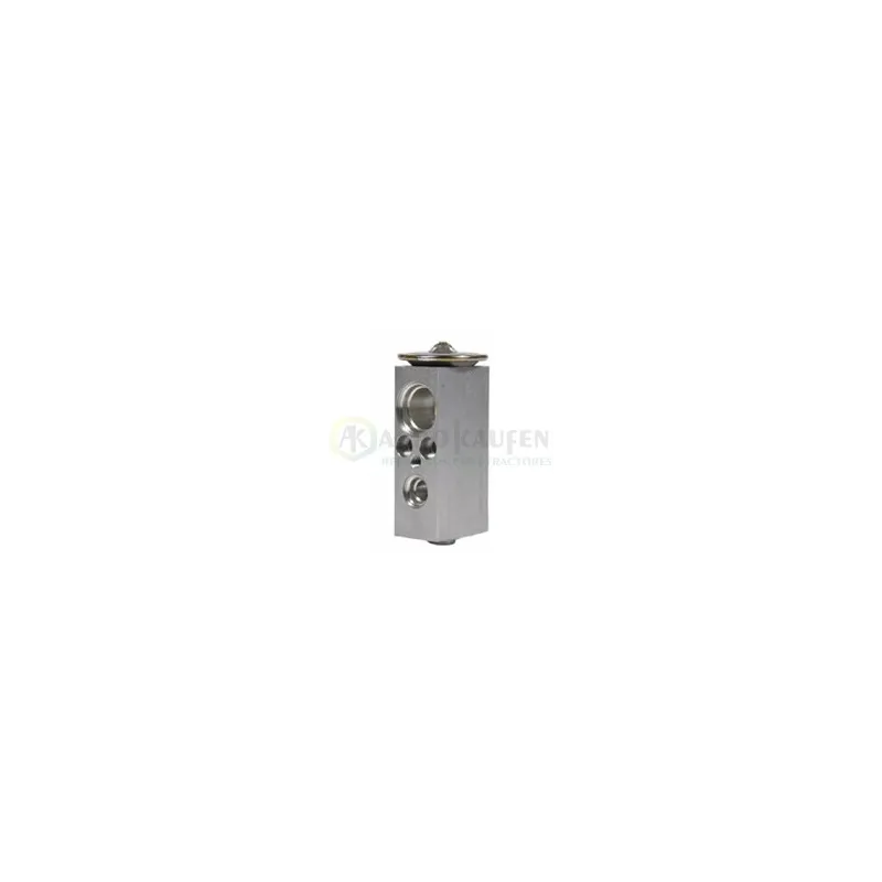 Válvula descarga de presión AL219020-1          