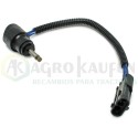 SENSOR ELEVADOR CONTROL DE CARGA JOHN DEERE 6000 6R 6M AL226252            