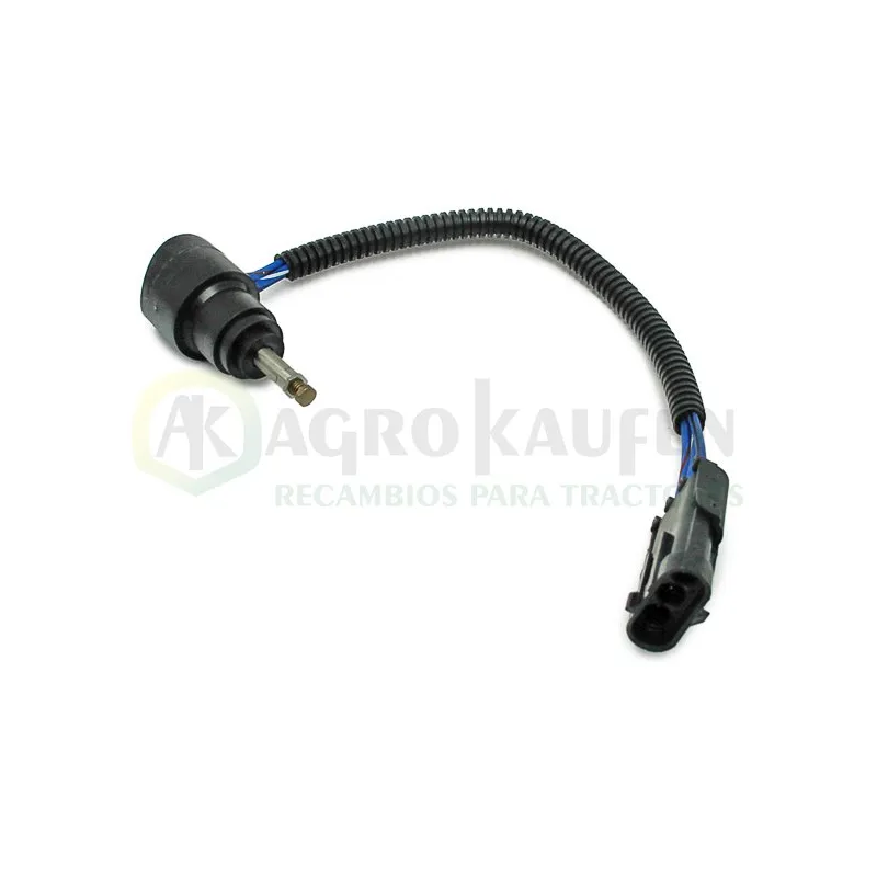 SENSOR ELEVADOR CONTROL DE CARGA JOHN DEERE 6000 6R 6M AL226252            