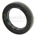 RETEN SALIDA DT JD 6010 6020 6030 Original AL79750 AL229501            