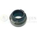 COLLARIN EMBRAGUE INT 64.05X100 X56  1840 AL28738-1           