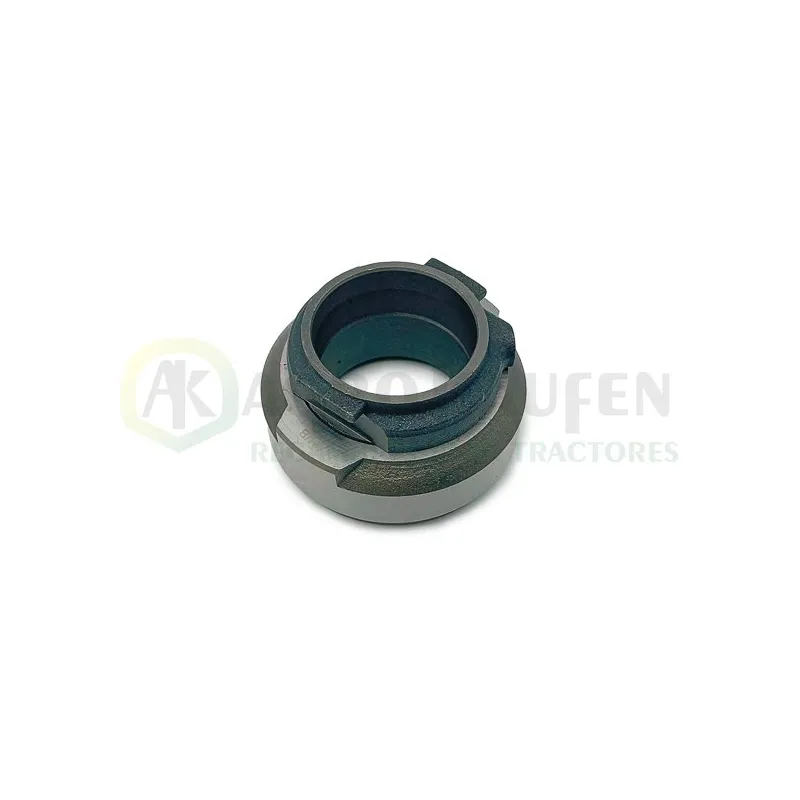 COLLARIN EMBRAGUE INT 64.05X100 X56  1840 AL28738-1           