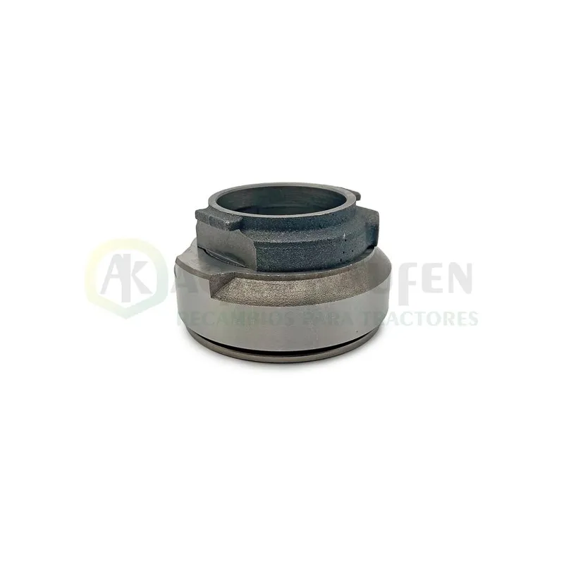 COLLARIN EMBRAGUE INT 64.05X100 X56  1840 AL28738-1           