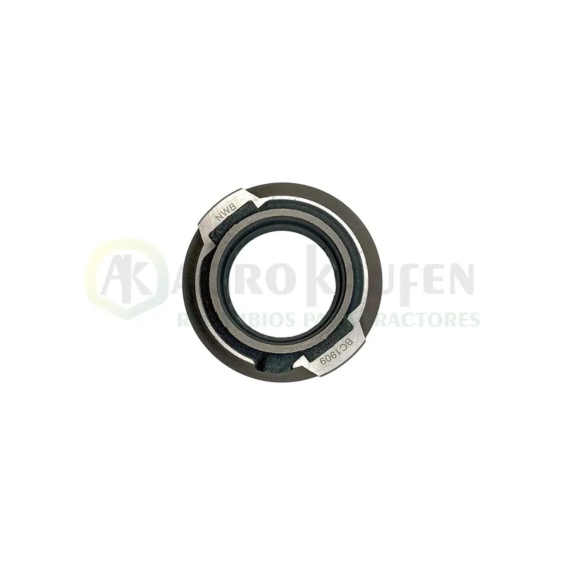 COLLARIN EMBRAGUE INT 64.05X100 X56  1840 AL28738-1           