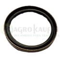 RETEN PRIMARIO JOHN DEERE SERIE 40 Y 50 AL28870-1           