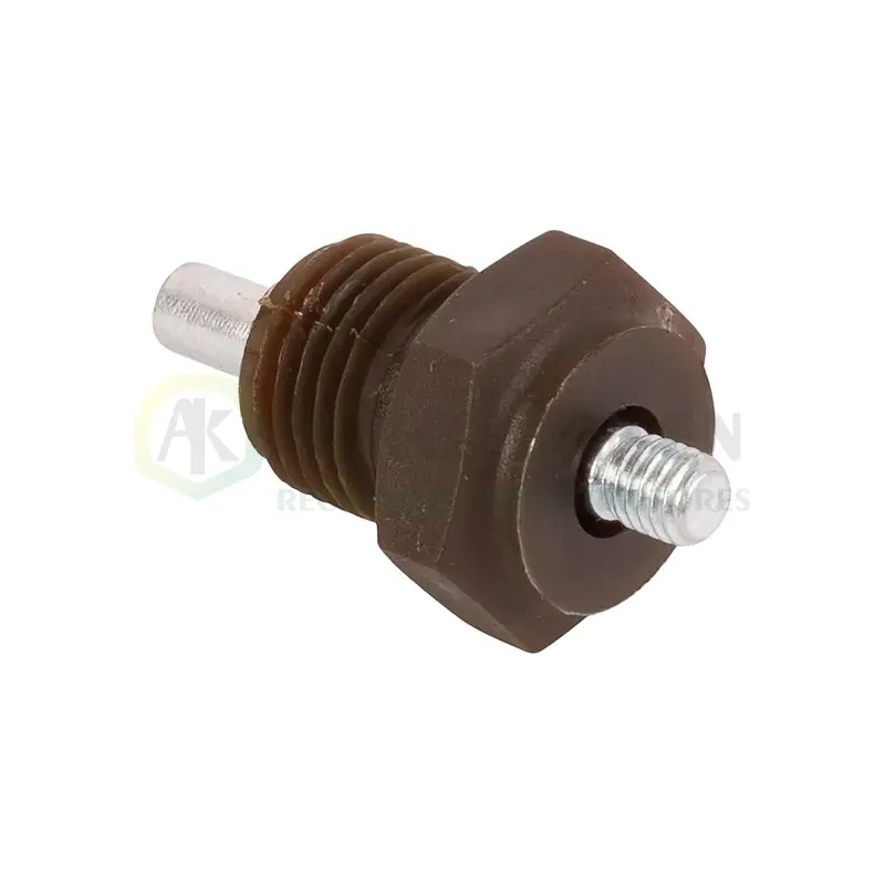 SENSOR Original AL30150             