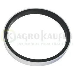 CUERO PISTON ELEVADOR 92 2-3 Original AL33105             