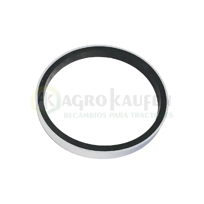 CUERO PISTON ELEVADOR 92 2-3 Original AL33105             