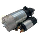 MOTOR ARRANQUE JOHN DEERE MAHLE SERIES ANTIGUAS: 20 3... AL41247-2           