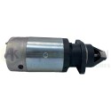 MOTOR ARRANQUE JOHN DEERE MAHLE SERIES ANTIGUAS: 20 3... AL41247-2           