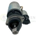 MOTOR ARRANQUE JOHN DEERE MAHLE SERIES ANTIGUAS: 20 3... AL41247-2           