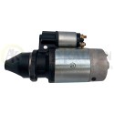 MOTOR ARRANQUE JOHN DEERE MAHLE SERIES ANTIGUAS: 20 3... AL41247-2           