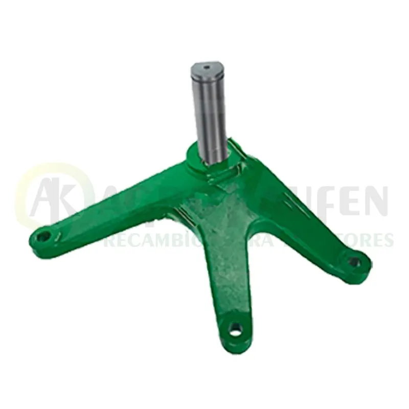 ESTRELLA DIRECCION JOHN DEERE SERIE 40 Y 50 AL55149-1           