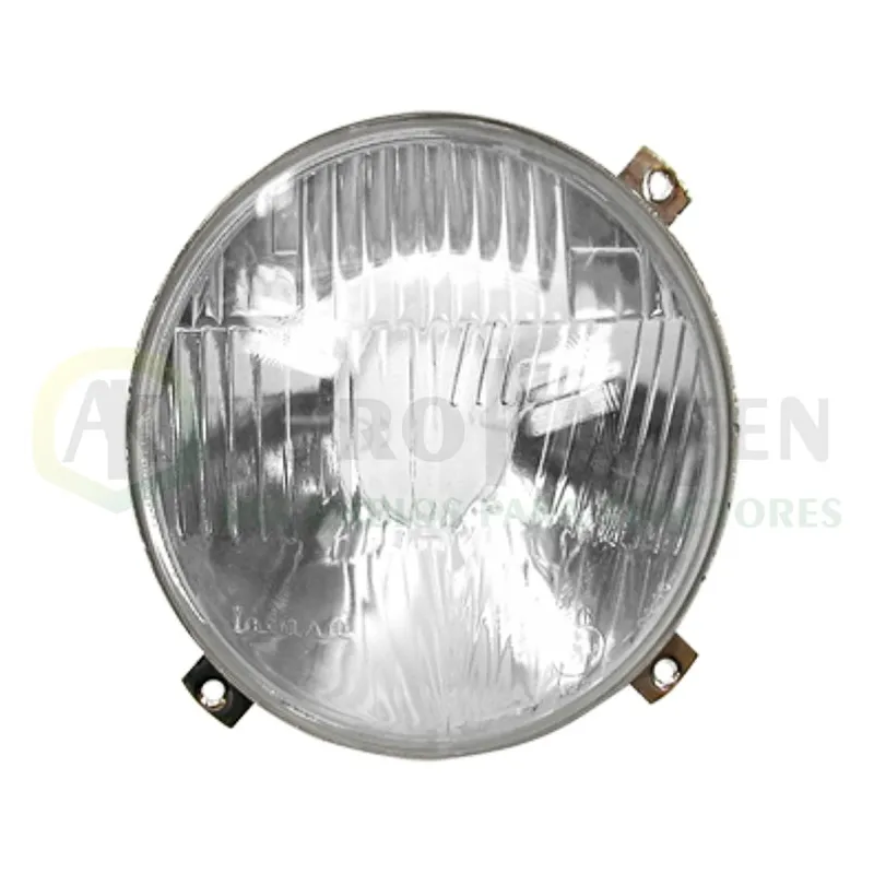 OPTICA JOHN DEERE SERIES 20 30 35 40 50 DE12298 CASQU... AL56091-1           